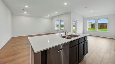 1928 Freeman Street, Tyler TX 75704 - Photo 4