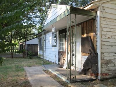 4118 Joplin Avenue, Shreveport LA 71108 - Photo 2