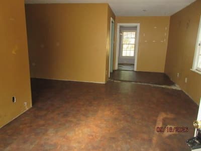 4118 Joplin Avenue, Shreveport LA 71108 - Photo 3