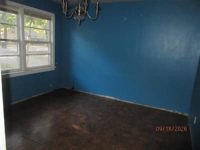 4118 Joplin Avenue, Shreveport LA 71108 - Photo 5