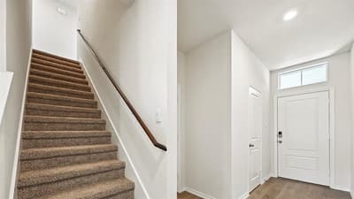 621 Newland Court, Princeton TX 75407 - Photo 2