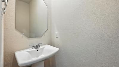 621 Newland Court, Princeton TX 75407