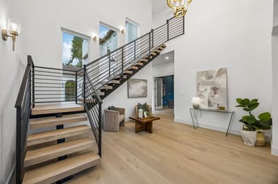 3027 Brooklyndell Avenue, Dallas TX 75211 - Photo 3