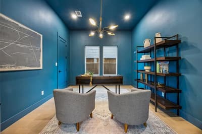 3027 Brooklyndell Avenue, Dallas TX 75211 - Photo 5