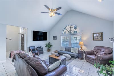 4720 San Jacinto Street, Dallas TX 75204 - Photo 3