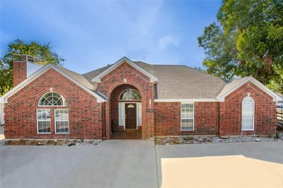 4720 San Jacinto Street, Dallas TX 75204