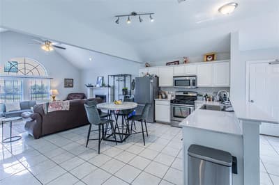 4720 San Jacinto Street, Dallas TX 75204 - Photo 5