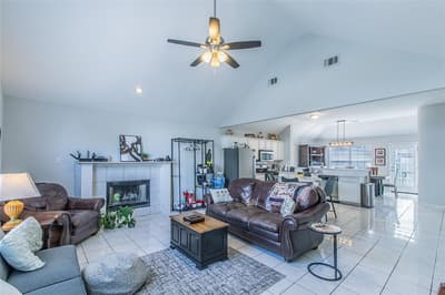 4720 San Jacinto Street, Dallas TX 75204 - Photo 4