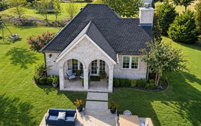 917 Tranquility Drive, Fairview TX 75069 - Photo 5