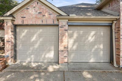 6712 Braeview Drive, Fort Worth TX 76137 - Photo 2