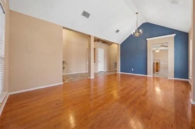 6712 Braeview Drive, Fort Worth TX 76137 - Photo 3