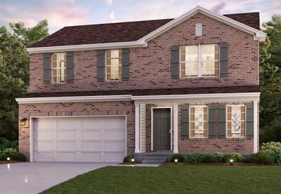 123 Annabelle Street, Cleburne TX 76031