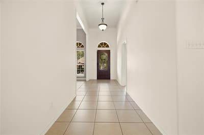 618 Huntwick Lane, Tyler TX 75703 - Photo 2