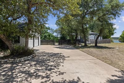 349 Arrowhead Point Road, Belton TX 76513 - Photo 5