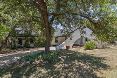 349 Arrowhead Point Road, Belton TX 76513 - Photo 4