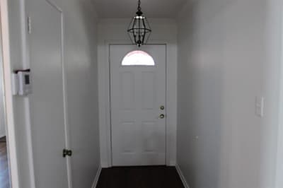 8780 Kimberly Lane, Frisco TX 75033 - Photo 2