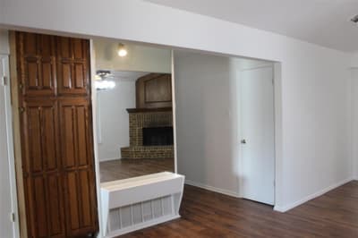 8780 Kimberly Lane, Frisco TX 75033 - Photo 3