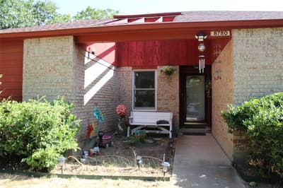 8780 Kimberly Lane, Frisco TX 75033