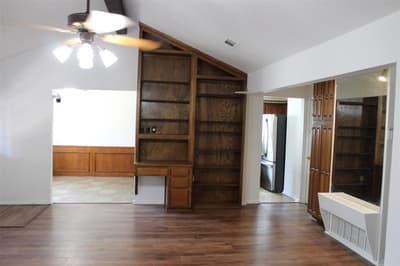 8780 Kimberly Lane, Frisco TX 75033 - Photo 5