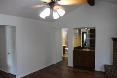 8780 Kimberly Lane, Frisco TX 75033 - Photo 4