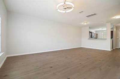 2045 Gardenia Drive, Forney TX 75126 - Photo 2