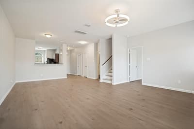 2045 Gardenia Drive, Forney TX 75126 - Photo 3
