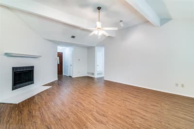 3021 Colony Drive, Mesquite TX 75150 - Photo 3