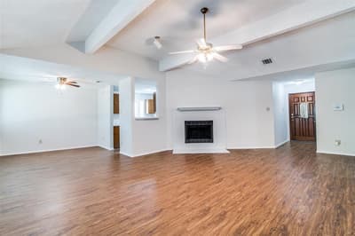 3021 Colony Drive, Mesquite TX 75150 - Photo 5