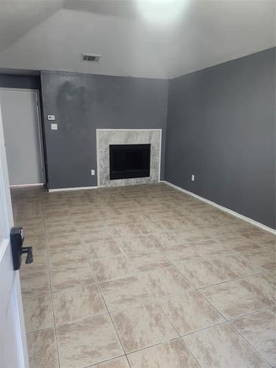 1720 Medina Drive, Mesquite TX 75150 - Photo 2
