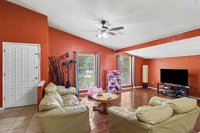 3625 Dumas Trail, Garland TX 75043