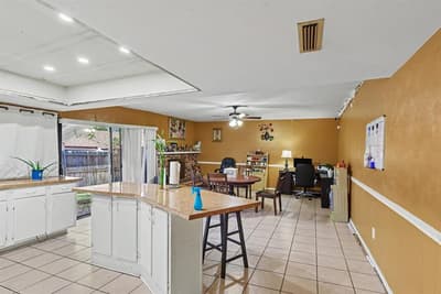 3625 Dumas Trail, Garland TX 75043 - Photo 5