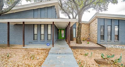 5578 Tiger Trail, Fort Worth TX 76126 - Photo 3