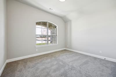 137 Cross Timbers Street, Azle TX 76020 - Photo 5