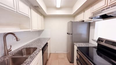 709 Baruna Circle, Garland TX 75043 - Photo 2