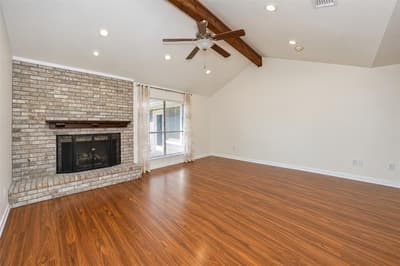 2941 Cresthaven Drive, Grapevine TX 76051 - Photo 4