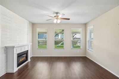 6308 Scud Court, Fort Worth TX 76179 - Photo 4