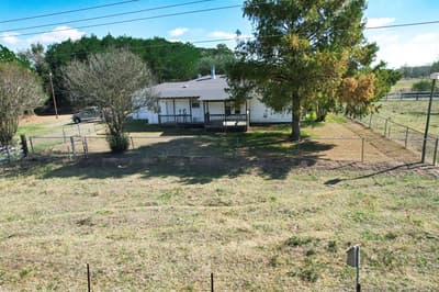 1191 County Road 4186, Quitman TX 75783 - Photo 5