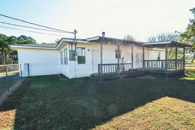 1191 County Road 4186, Quitman TX 75783 - Photo 4