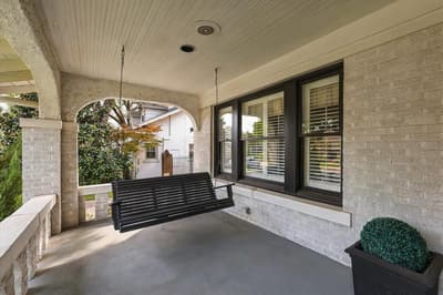 1500 Clover Lane, Fort Worth TX 76107 - Photo 2