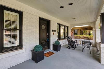 1500 Clover Lane, Fort Worth TX 76107 - Photo 3