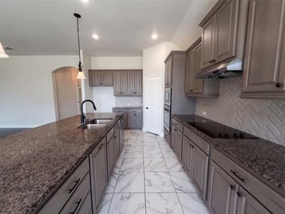 130 Red Pine Drive, Red Oak TX 75154 - Photo 2