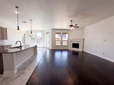 130 Red Pine Drive, Red Oak TX 75154 - Photo 3