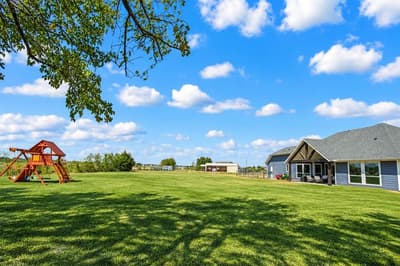 475 Massey Road, Gunter TX 75058 - Photo 5