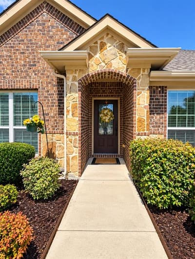 812 Scotland Way, Wylie TX 75098 - Photo 2