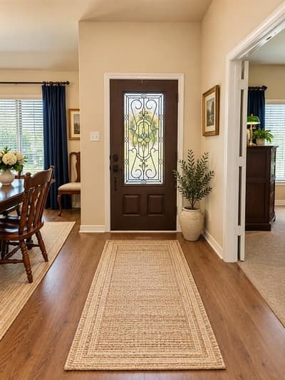 812 Scotland Way, Wylie TX 75098 - Photo 3