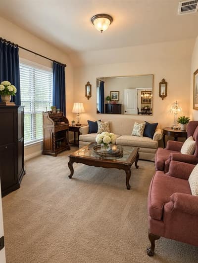 812 Scotland Way, Wylie TX 75098 - Photo 5