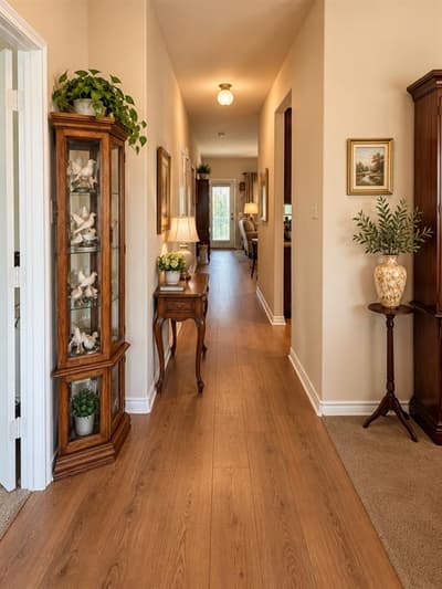 812 Scotland Way, Wylie TX 75098 - Photo 4