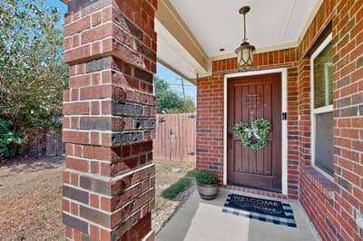 609 Haymeadow Drive, Wylie TX 75098 - Photo 3