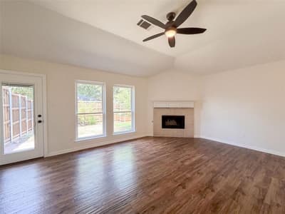 6312 Candletree Lane, McKinney TX 75070 - Photo 3