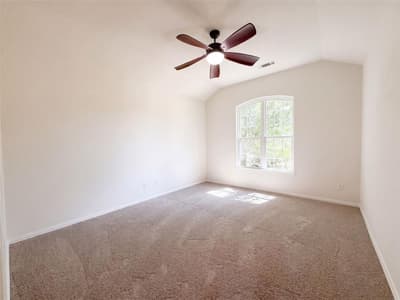 6312 Candletree Lane, McKinney TX 75070 - Photo 4